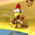 Moorhuhn 10 Years (3.58 MiB)