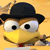 Moorhuhn Wanted (2.51 MiB)