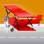 Klicken zum Spielen: Military Airport