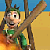 Klicken zum Spielen: Militaryhg V32