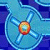 Klicken zum Spielen: Missile Maze