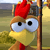 Moorhuhn Remake (1.25 MiB)
