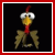 Moorhuhn (418.63 KiB)