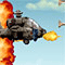Klicken zum Spielen: Overkill: Apache