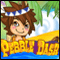 Klicken zum Spielen: Pebble Dash No Retry