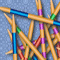 Klicken zum Spielen: Pick Up Sticks 3D - Master