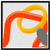 Klicken zum Spielen: Red Wire