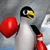 Klicken zum Spielen: Penguin's Revenge