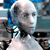 Klicken zum Spielen: robot run