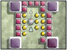 Klicken zum Spielen: Rumble Ball - Feld 4