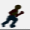 Klicken zum Spielen: Runner