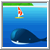 Klicken zum Spielen: Olympic Sailing