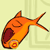Klicken zum Spielen: Save the Goldfish