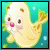 Klicken zum Spielen: Seal Growing