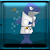 Klicken zum Spielen: Enter the Sharky