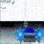 3D Space Skimmer (607.91 KiB)