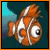 Klicken zum Spielen: Swim Mr.Fish