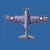 1992 (270.68 KiB)
