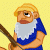 Klicken zum Spielen: The Fisher