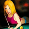 Tricky Pool (1.19 MiB)