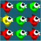 Klicken zum Spielen: Under The Sea