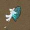 Klicken zum Spielen: Winged Bullet