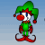 Winter Slingo (449.44 KiB)