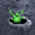 Klicken zum Spielen: Xeno Blaster 2mins