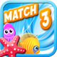 Match 3 Flash - Kategorie ansehen
