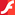 Flash-Spiel