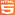 Html5-Spiel