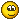 :augenknipsen: