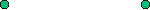 Administrator Administrator