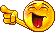 :092: