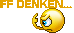 :denken_1_: